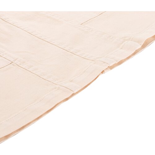 Alpine pro Women's skirt GAILA shifting sand Cene