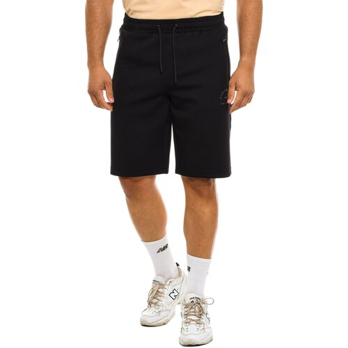 Karl Lagerfeld 705073533902-990 Crna Cene