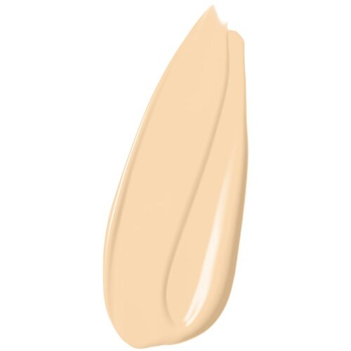 Nars Light Reflecting Foundation posvjetljujući puder za prirodni izgled nijansa GOBI 30 ml Slike