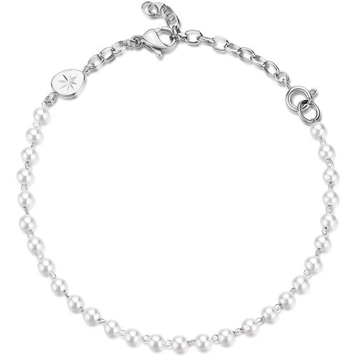 Brosway ESSENTIAL BNL077 Cene