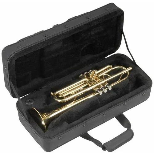 SKB Cases 1SKB-SC330 r zaščitna embalaža za trobento
