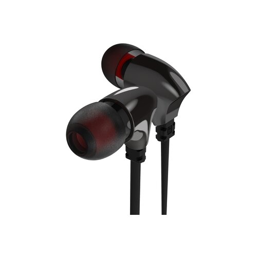 Energy Sistem energy earphones 5 ceramic bubice sa mikrofonom slu&amp;scaron;alice Slike