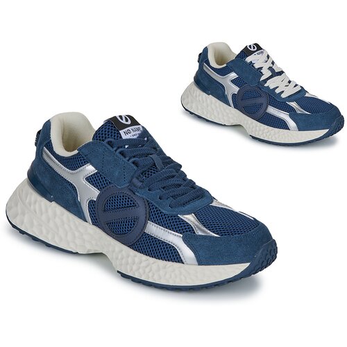  CARTER 2.0 RUNNER M Plava Slike