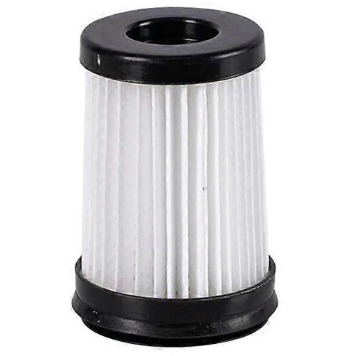 INORCO Elemento de filtro Conjunto de filtros Hepa kompatibilen TINECO Aspiradora Elemento de filtro Filtro Hepa Piezas de repuesto de repuesto Accesorios, (21986235) Cene