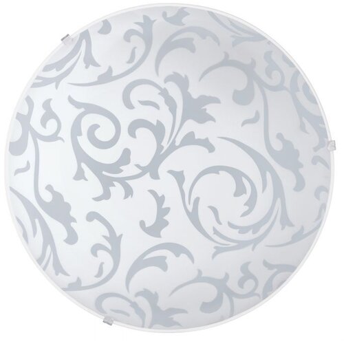 Eglo Scelea 1 stropna svetilka Ø 315 ↕ 100, (20468861) Cene