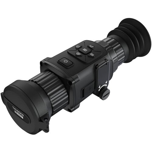 Hikmicro Thunder Pro TQ50 - Toplotni vid Cene