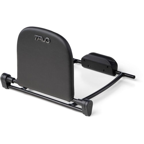Tavo&amp;reg; Adapteri za torbu/nosiljku za pse Dupree Slike