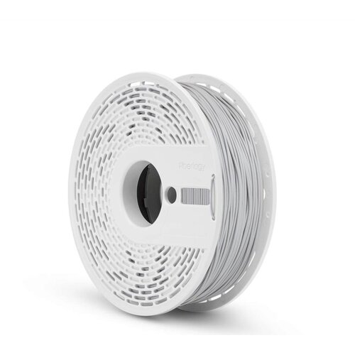 Fiberlogy PETG FR V0 Gray - 1,75 mm / 850 g Cene