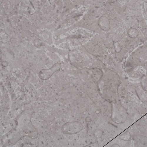  Samoljepljive PVC podne daske 30 5 x 61 cm 28 pcs PVC - Zemljana siva Cijene