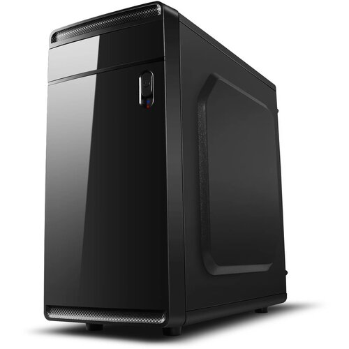 Comtrade Core i3 12100 16 51212100,H610M-K,Cors16GB (2x8GB),512GB,Midi tower 500W, VGA,HDMI Cijene