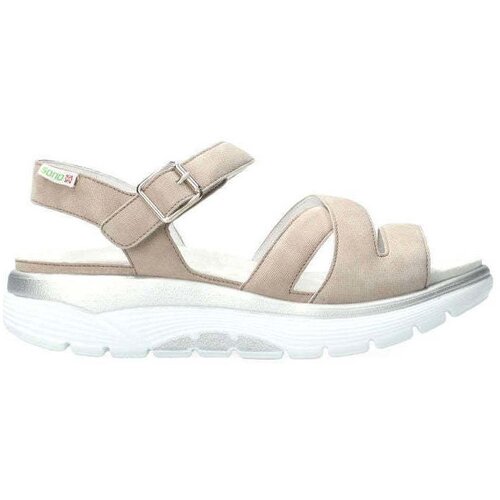Mephisto Noane sarena Slike