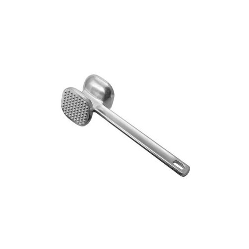  Alloy čekić za meso Cijene