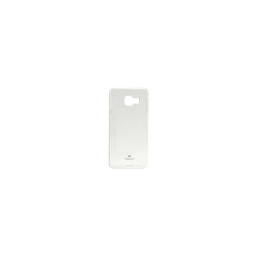  Futrola Mercury Jelly Case G950 GALAXY S8 TRANSPARENT Cijene