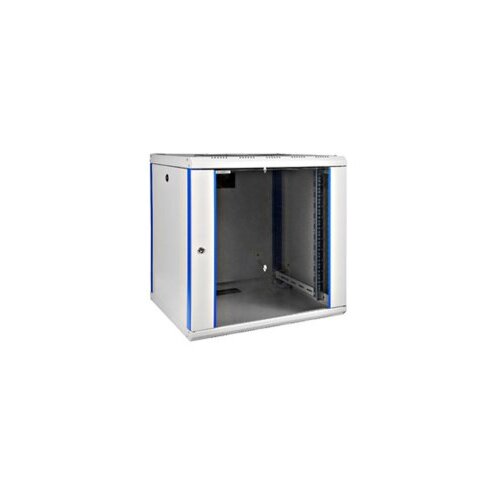 Schrack 19'' nazidni orman 12HU, 646x600x600 (vx&scaron;xd), serija dtw 12U Cene