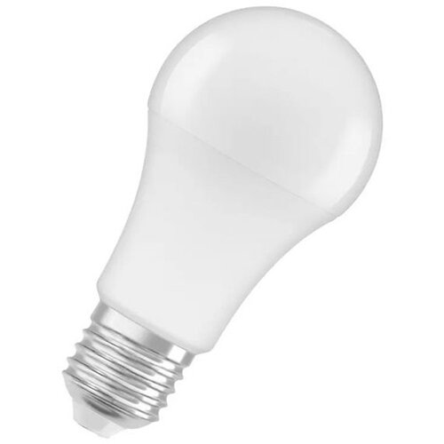  Antibakterijska sijalka (E14, 5,5 W, 2700 K, 470 lm) Cene