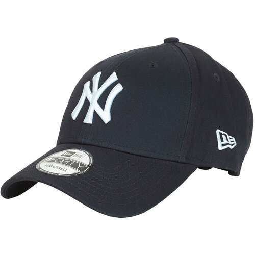 New Era &amp;scaron;ilterica KAPA &amp;Scaron;ILT NY YENKEES Navy Slike
