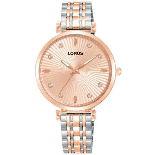  Ženski sat Lorus RG264XX-9 Cene