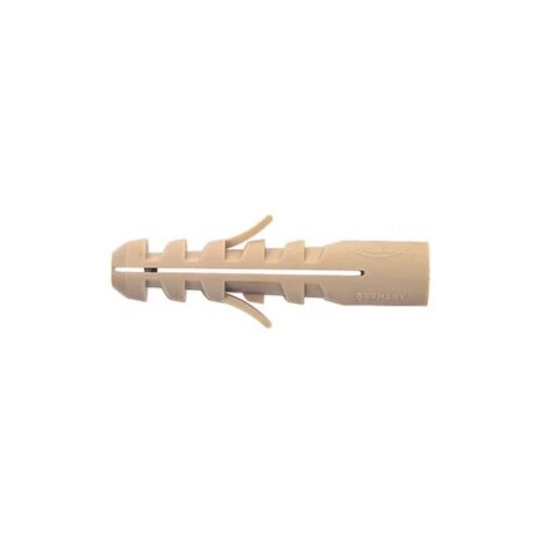 Fischer M 6 S razuporna tipla 40 mm 8 mm 50152 100 St. Slike
