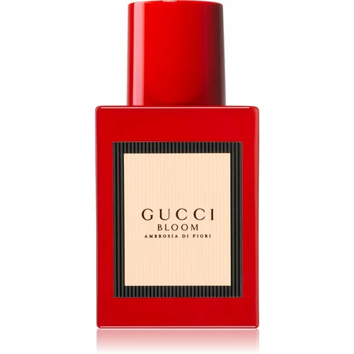 Gucci Bloom Ambrosia di Fiori parfumska voda za ženske 30 ml