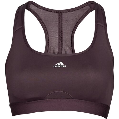Adidas PWR MS PD Crna Slike