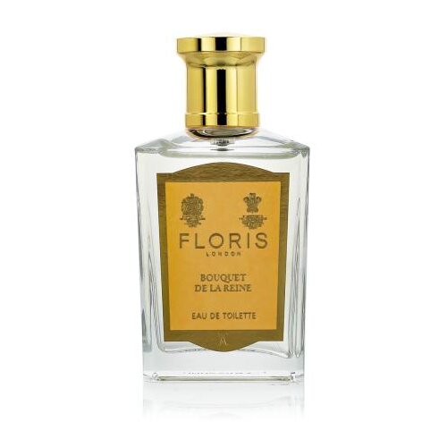 Floris Bouquet de La Reine 50 ml toaletna voda za žene Cijene