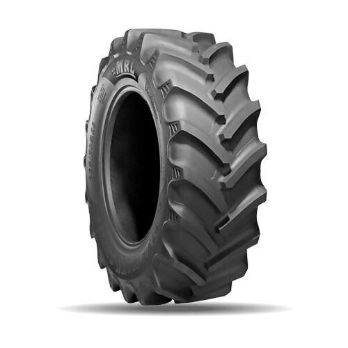 Mrl traktorske gume 420/70R28 133A8/B RRT770 TL - Skladi&amp;scaron;če 7 (Dostava 1 delovni dan) Slike