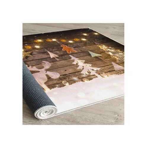 Conceptum Hypnose tepih (80x150) Woopamuk429 Slike
