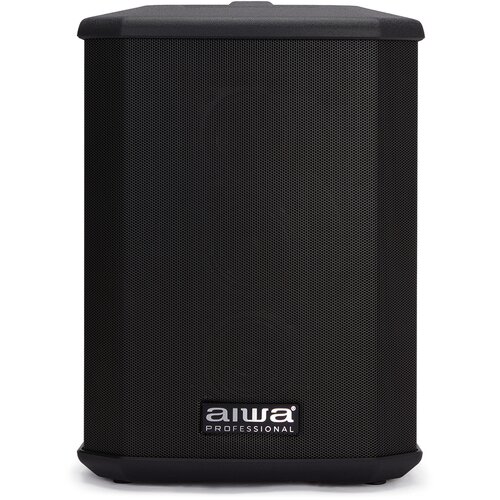 Aiwa AX-1PRO profesionalni prenosni večnamenski zvočnik, (5000198568) Cene
