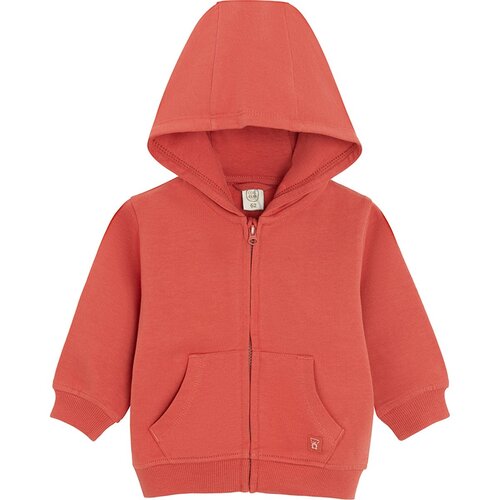 Cool club vesta DR CCB3100645 M crvena 68 Cijene