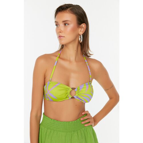 Trendyol Bikini zgornji del Detailed Slike