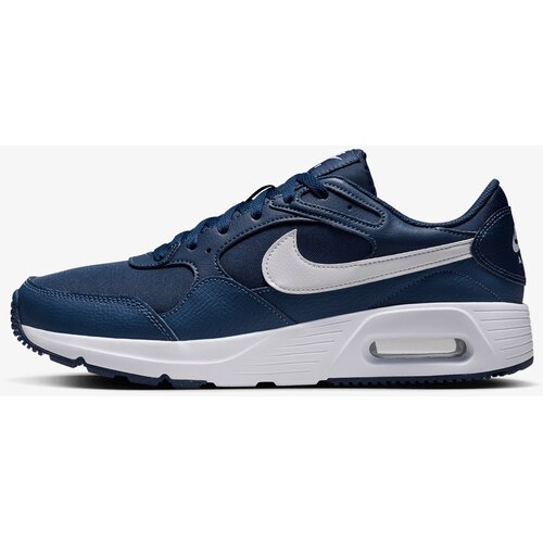 Nike Patike Air Max Cene
