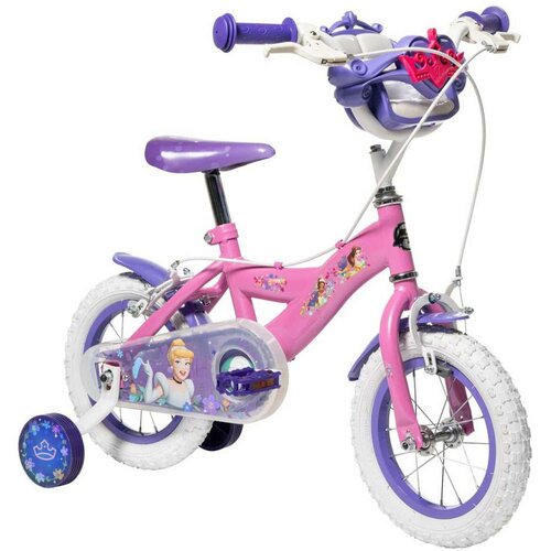  Dječji bicikl Huffy 22494W Cijene