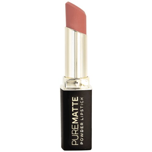 Golden Rose ruž za usne Pure Matte Powder Lipstick R-PML-105 Cene