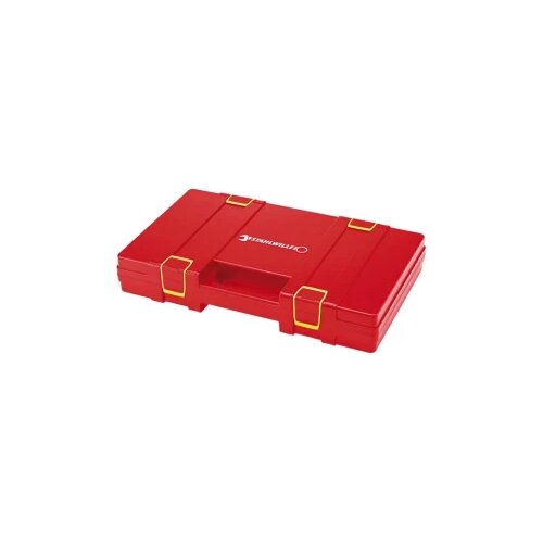 Stahlwille 81272019 KASTEN 50/6 KN VDE kutija za alat prazna Cijene