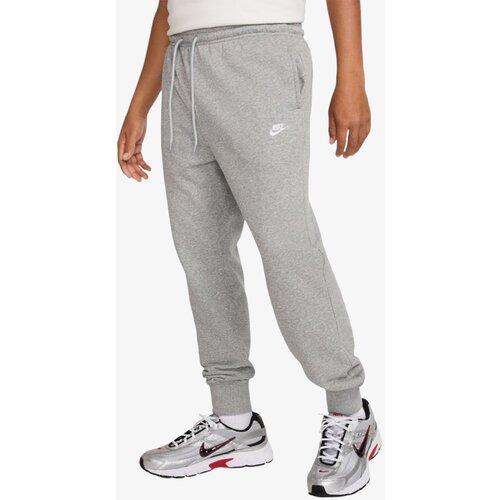 Nike muški donji deo trenerke M NK CLUB FT JOGGER FN3801-063 Cene