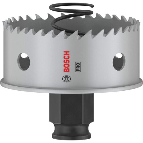 Bosch metal pc plus testera za otvore 60 mm 2608594458 Cene