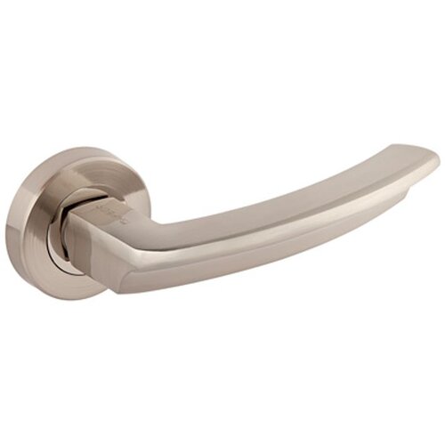 TOTAL TOOLS Kvaka APECS H-0493-A-NIS(00022969) Cijene