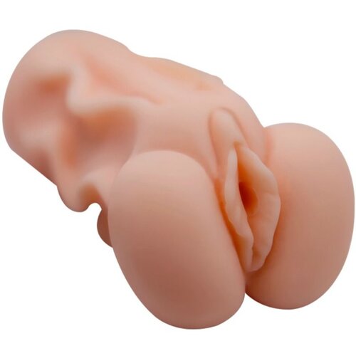 Penthouse Crazy Bull - Linda Vagina Masturbator 13,7 Cm, (21238979) Cene