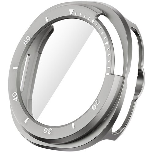 INF kompatibilno ohi&scaron;je za samsung watch 8 - integrirano ohi&scaron;je z lestvico, (5000080001) Cene