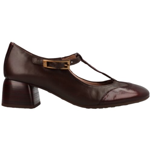 Hispanitas Salonarji Bhi265094 Varsovia Bordo Slike