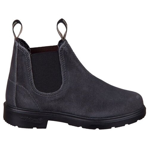 Blundstone Gležnjarji 2594 pisana Slike