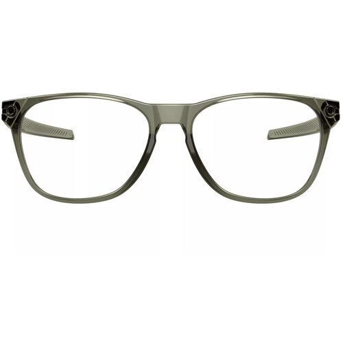 Oakley Ojector Rx Naočare OX 8177 07 Slike