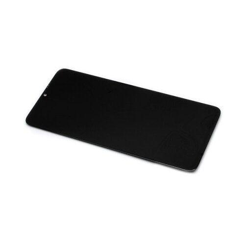 Xiaomi Lcd za redmi note 8 pro + touchscreen black org ( LCD5717 ) Cene