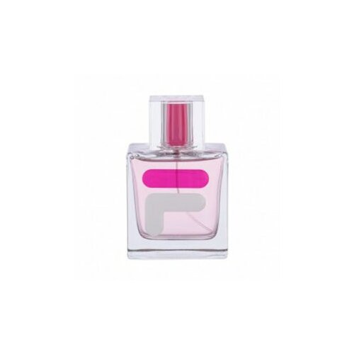 Fila ženski parfem LUX FOR WOMEN edp 100ML Cene