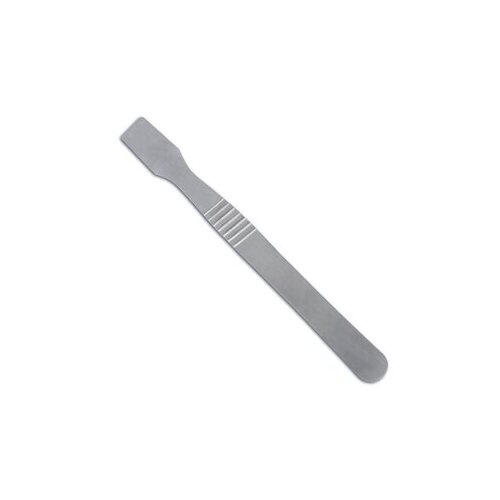  Spatula za nanosenje paste za kuglanje Cene