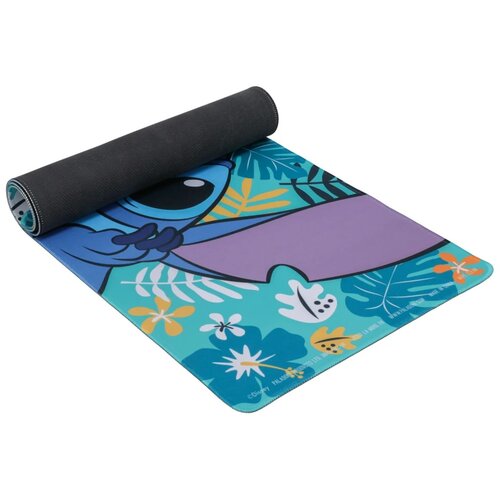 PALADONE PRODUCTS STITCH PODLOGA ZA MIZO Cene