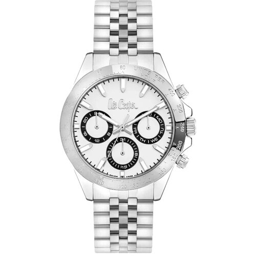  RUČNI SAT LEE COOPER LC07963.330 Slike