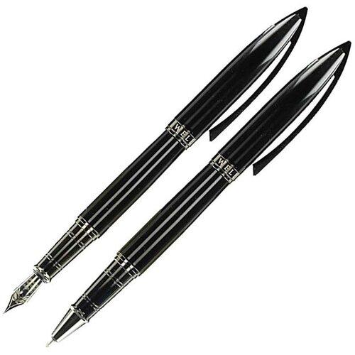  Pisalni set lexus rb + fp, 2 kosa Cene