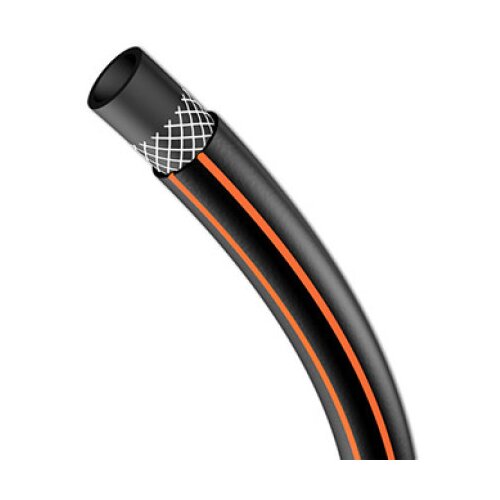 Bradas Crevo carat 1/2&#8217&#8217 20m ( 3397 ) Cene