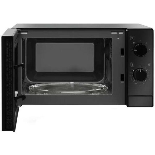 Hansa mikrotalsana AMMF20M1BH Cene